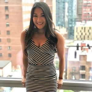 Meet your Posher, Dani